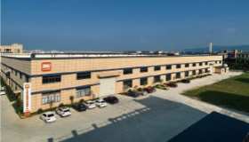 捷配極速PCB超級工廠