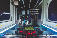 捷配極速PCB超級工廠