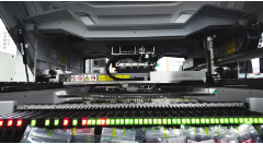 捷配極速PCB超級工廠