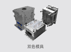 捷配極速PCB超級工廠