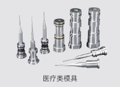 捷配極速PCB超級工廠