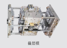 捷配極速PCB超級工廠