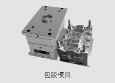 捷配極速PCB超級工廠