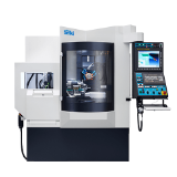 捷配極速PCB超級工廠