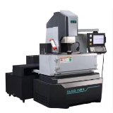 捷配極速PCB超級工廠