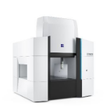 捷配極速PCB超級工廠