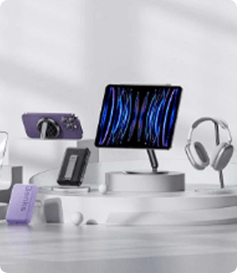 消費(fèi)類(lèi)產(chǎn)品