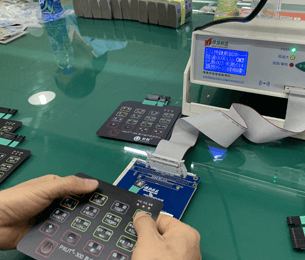 捷配極速PCB超級工廠