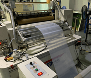 捷配極速PCB超級工廠