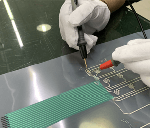 捷配極速PCB超級工廠