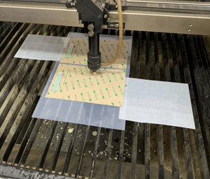 捷配極速PCB超級工廠