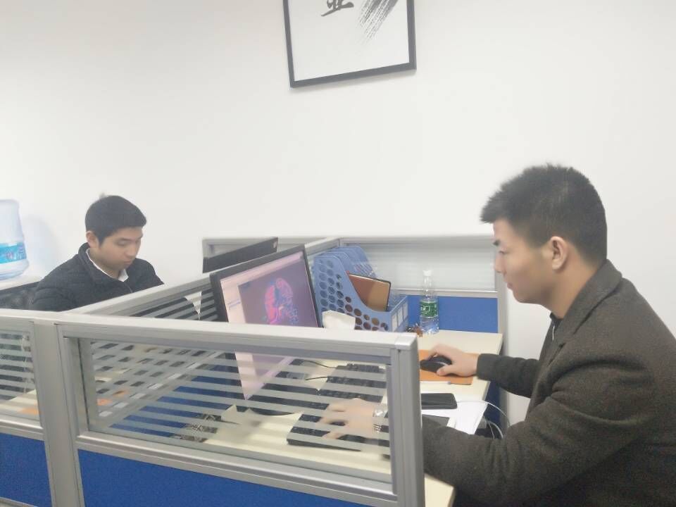 QQ圖片20180307153150.jpg QQ圖片20180307153150.jpg