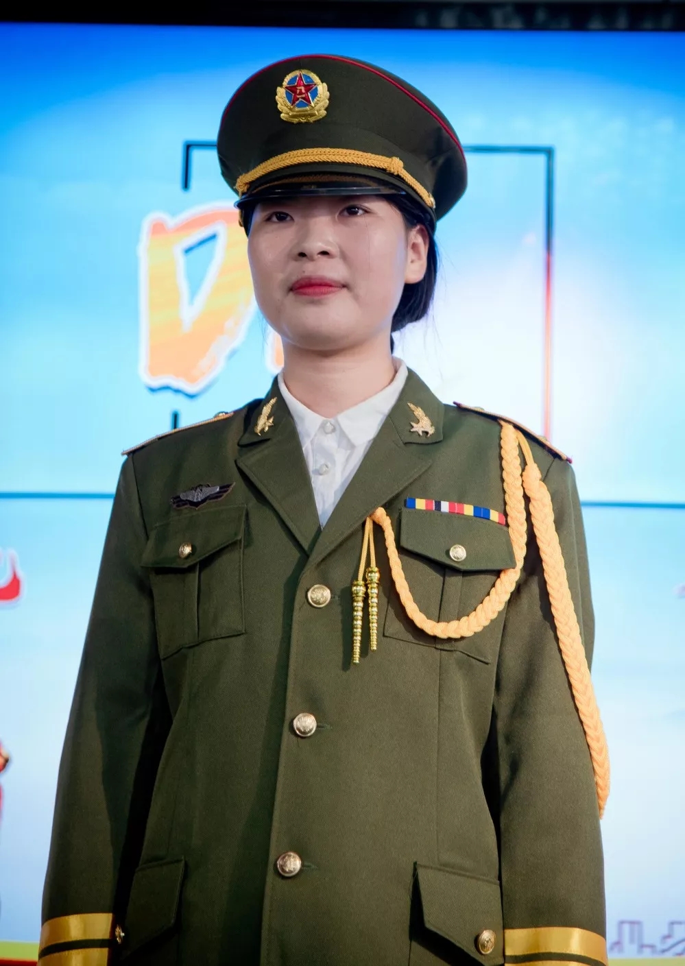 捷配的戰(zhàn)士們時刻準備著！