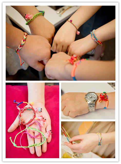 捷配人的端午福利大派送 捷配人的端午福利大派送