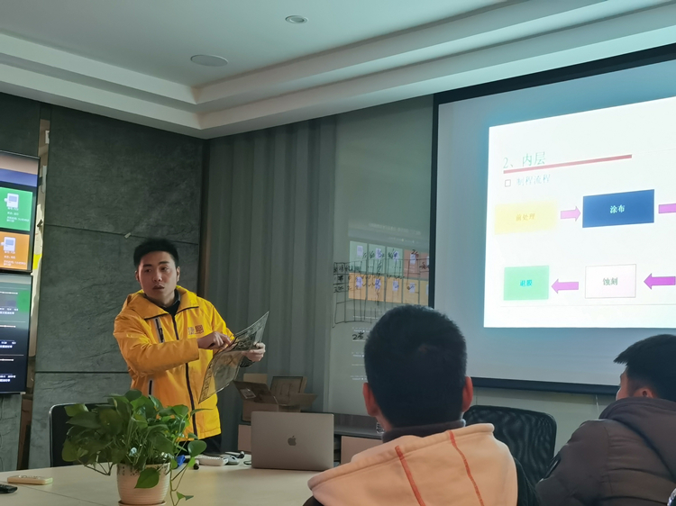 12月新同學(xué)徽杭兩地工廠學(xué)習(xí)之行