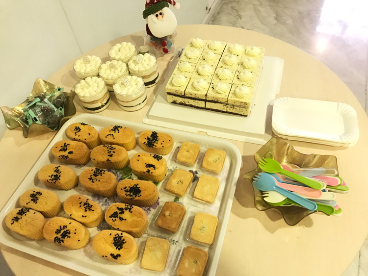 “攜手見(jiàn)證，共謀未來(lái)”——捷配VIP客戶沙龍·杭州站