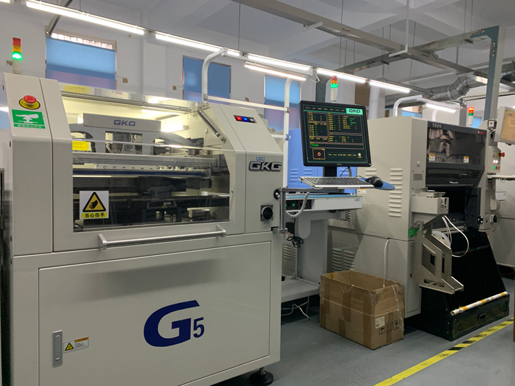 捷配2019大事記合輯