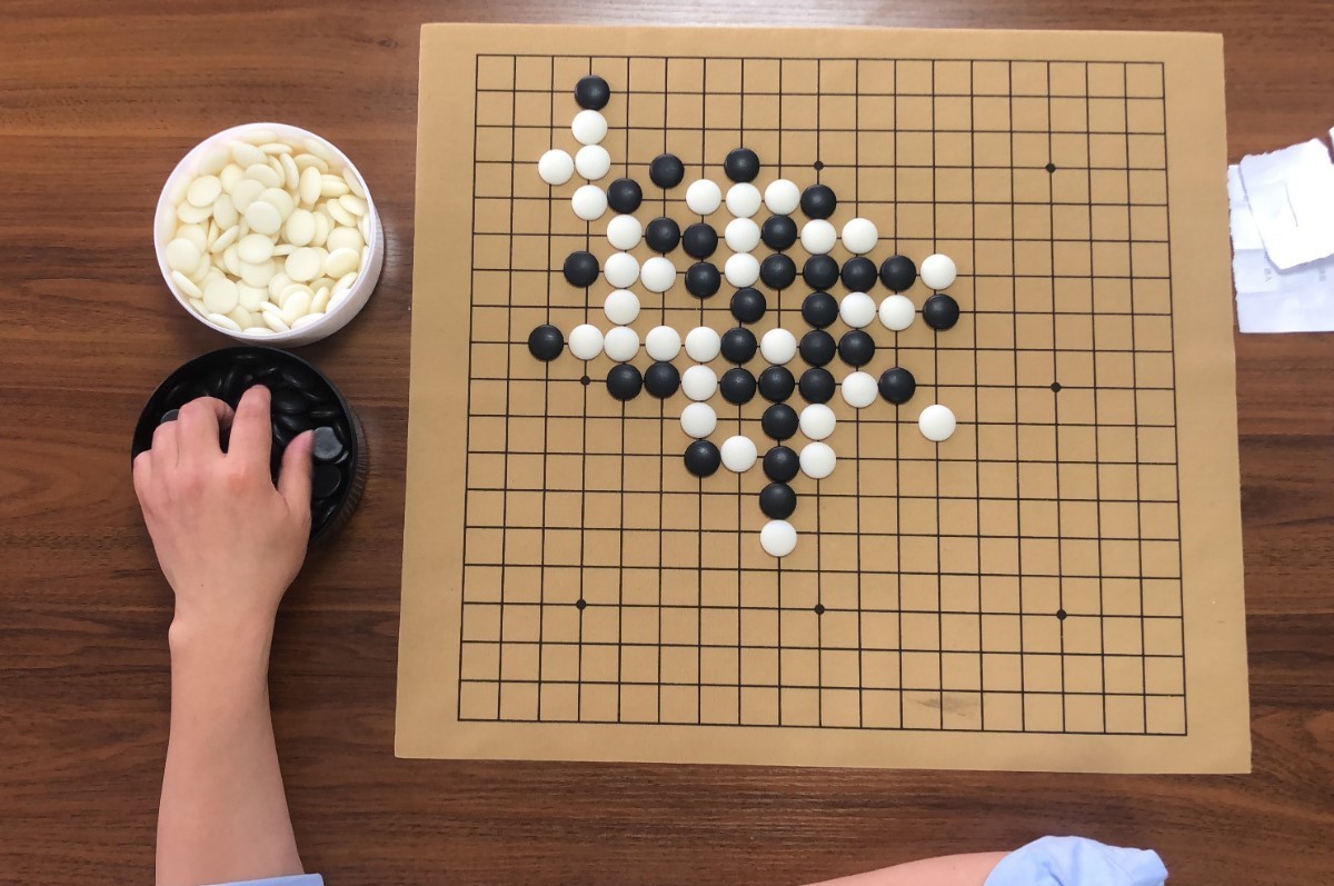 2020_04_26_15_38_IMG_7695.JPG 2020_04_26_15_38_IMG_7695.JPG