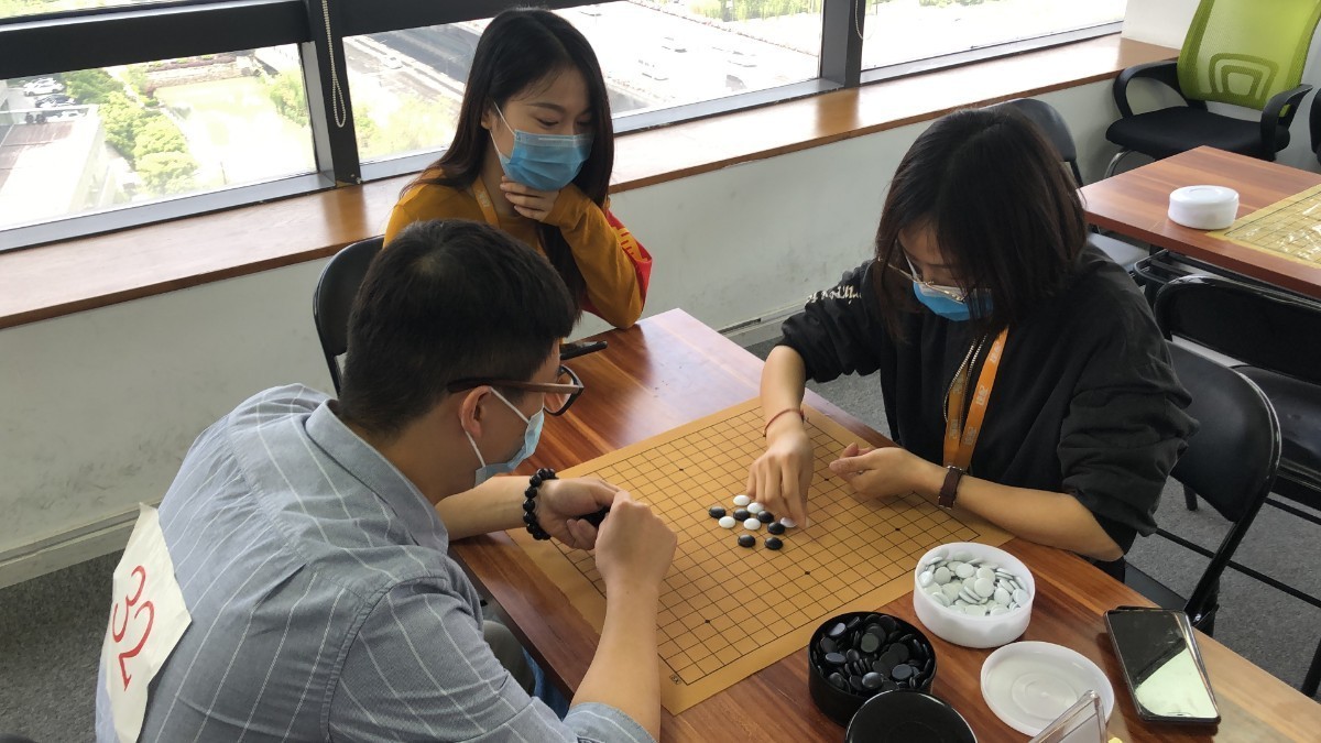 2020_04_26_10_56_IMG_7530.JPG 2020_04_26_10_56_IMG_7530.JPG