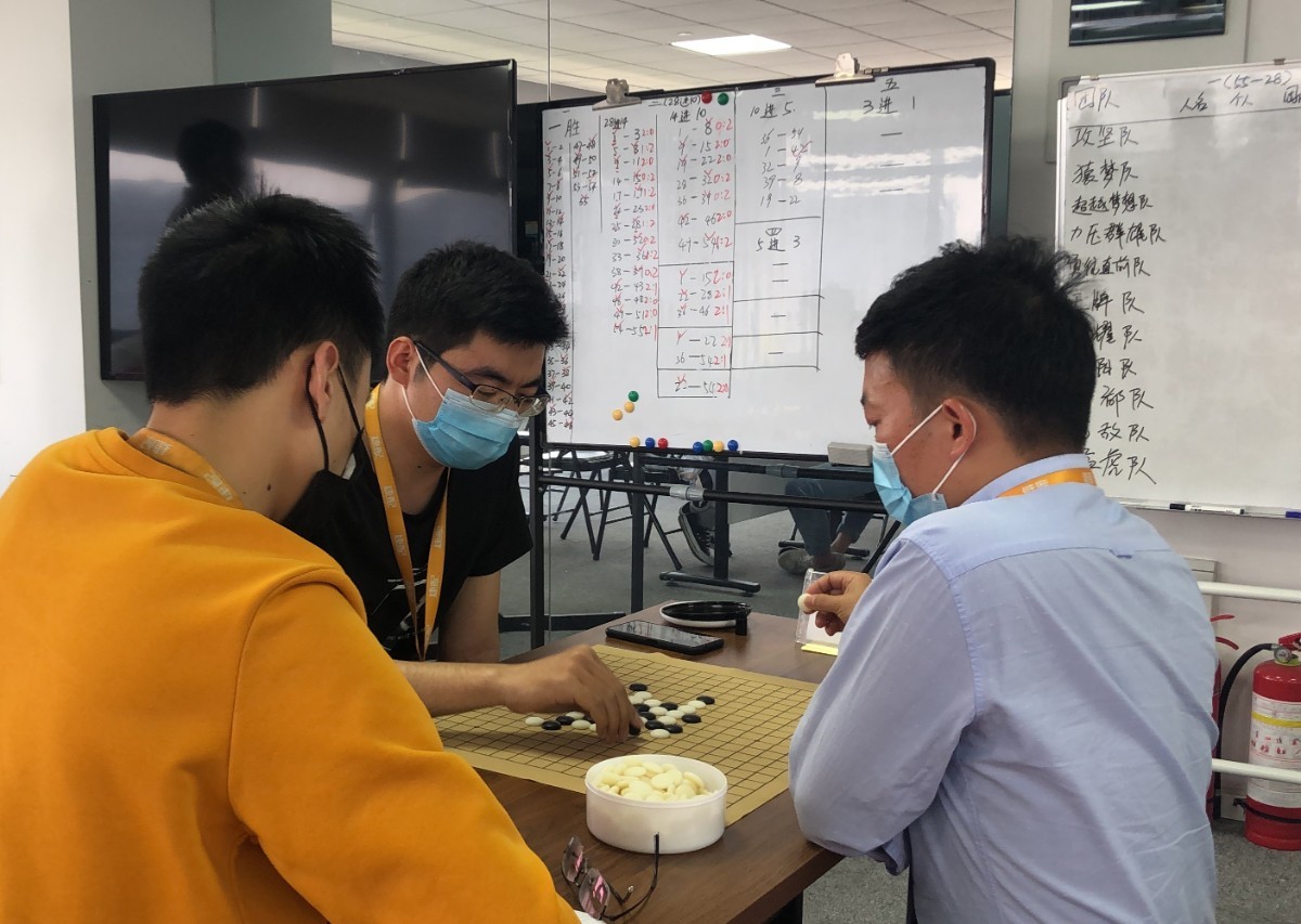 2020_04_26_13_51_IMG_7656.JPG 2020_04_26_13_51_IMG_7656.JPG