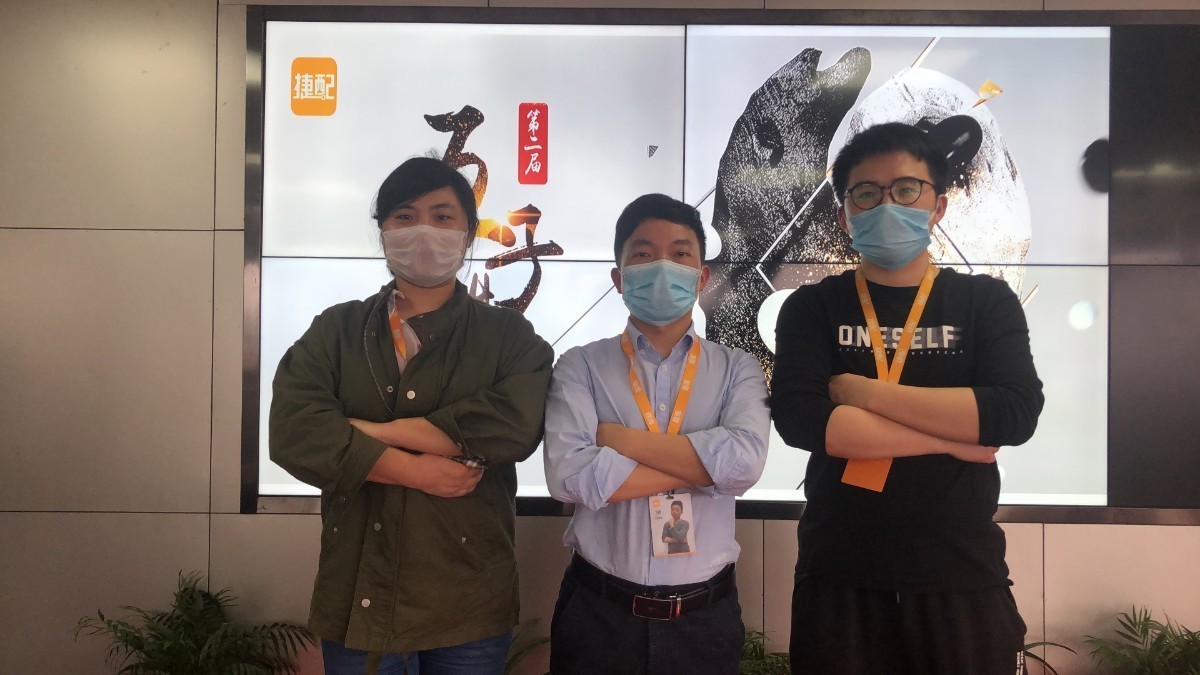 2020_04_26_15_00_IMG_7686.JPG 2020_04_26_15_00_IMG_7686.JPG