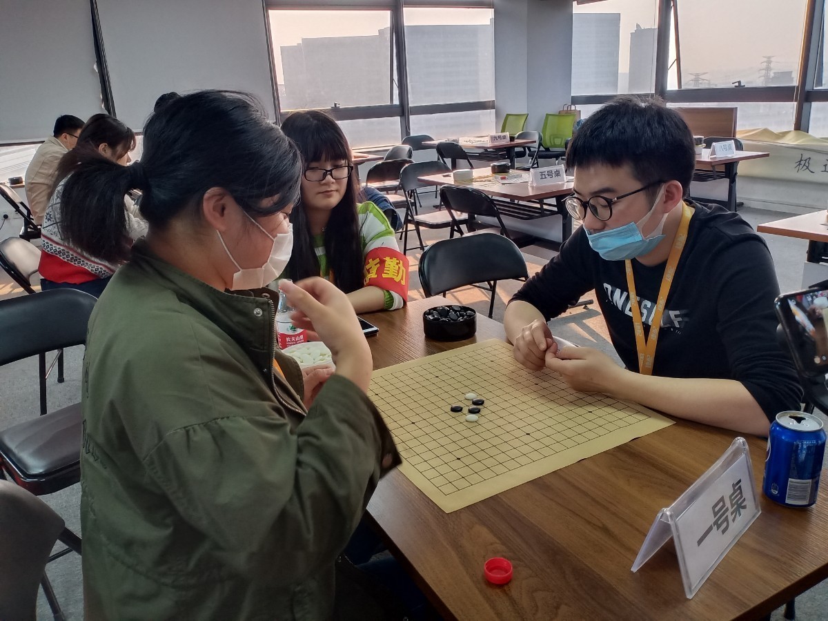 冠軍賽1.jpg 冠軍賽1.jpg