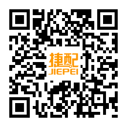 undefined 二維碼圖片_5月14日14時(shí)53分51秒.png