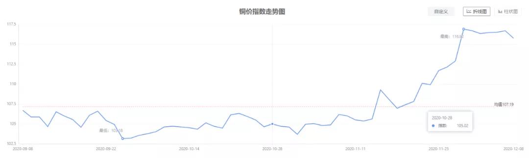 undefined 微信圖片_20201208183530.jpg