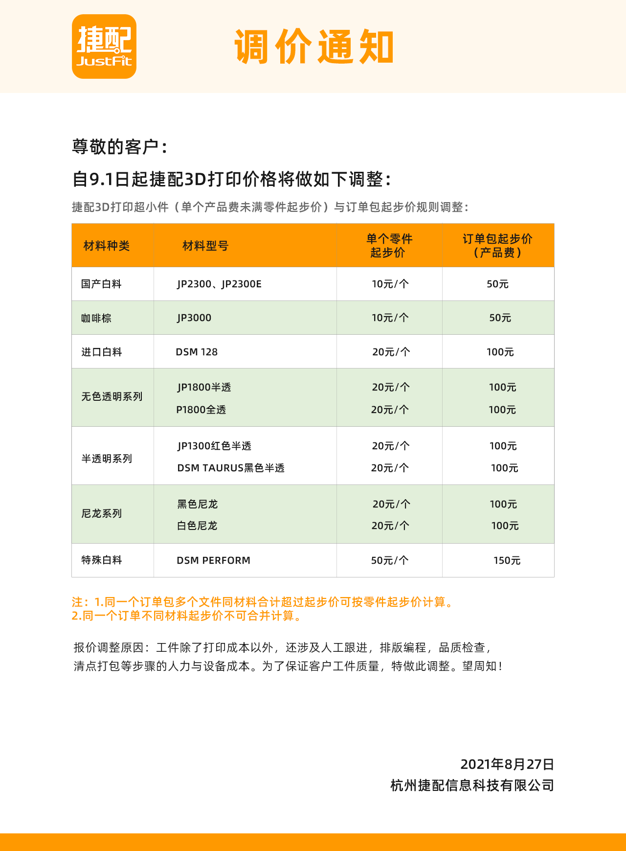 3D調(diào)價(jià)通知.png