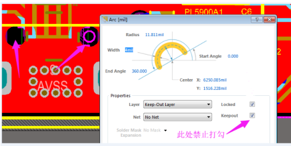 undefined 圖片 19.png