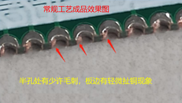 undefined 圖片 23.png