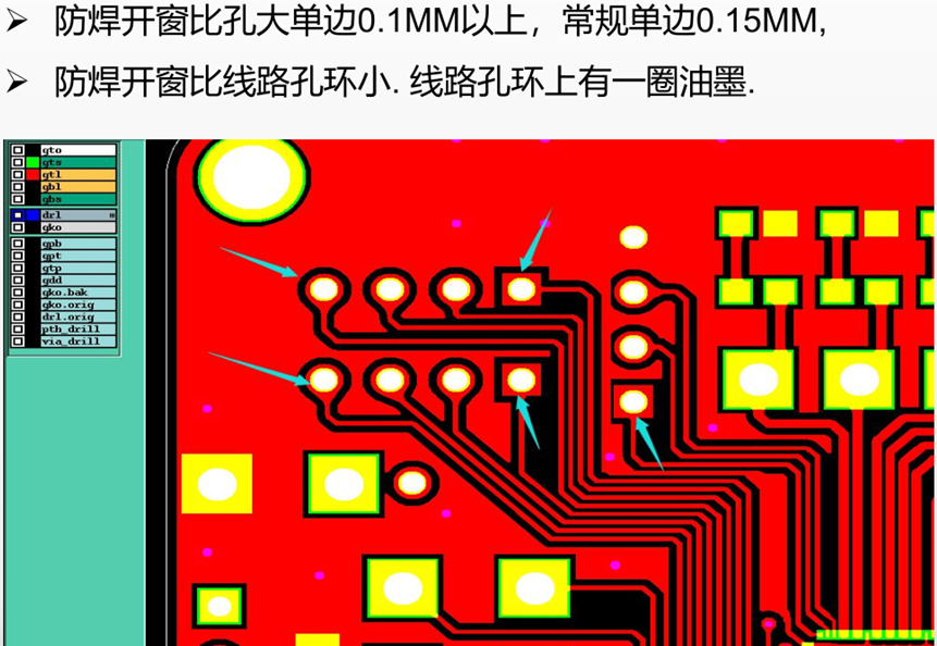 undefined 圖片 11.png