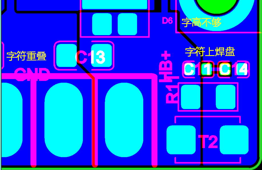 undefined 圖片 8.png