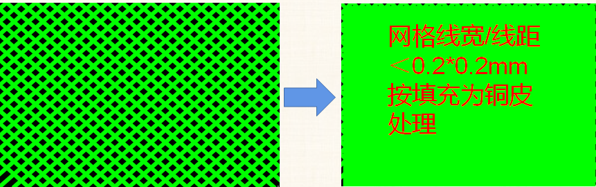 undefined 圖片 7.png