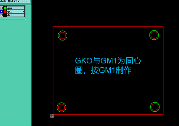 undefined 圖片 5.png