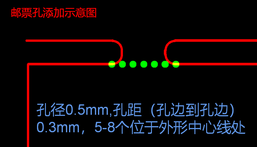 undefined 圖片 14.png