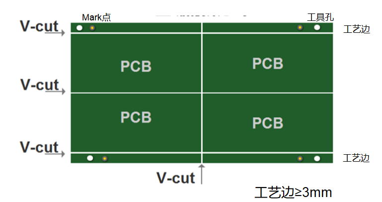 undefined 圖片 13.png