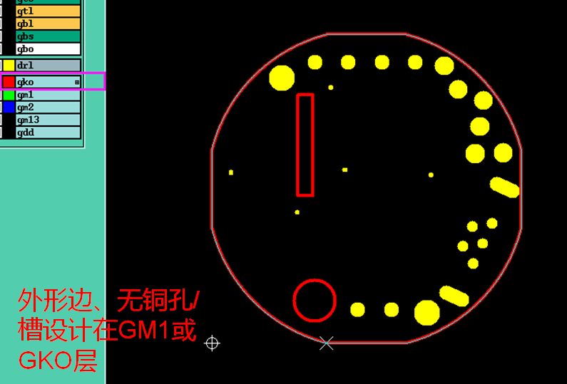 undefined 圖片 12.png