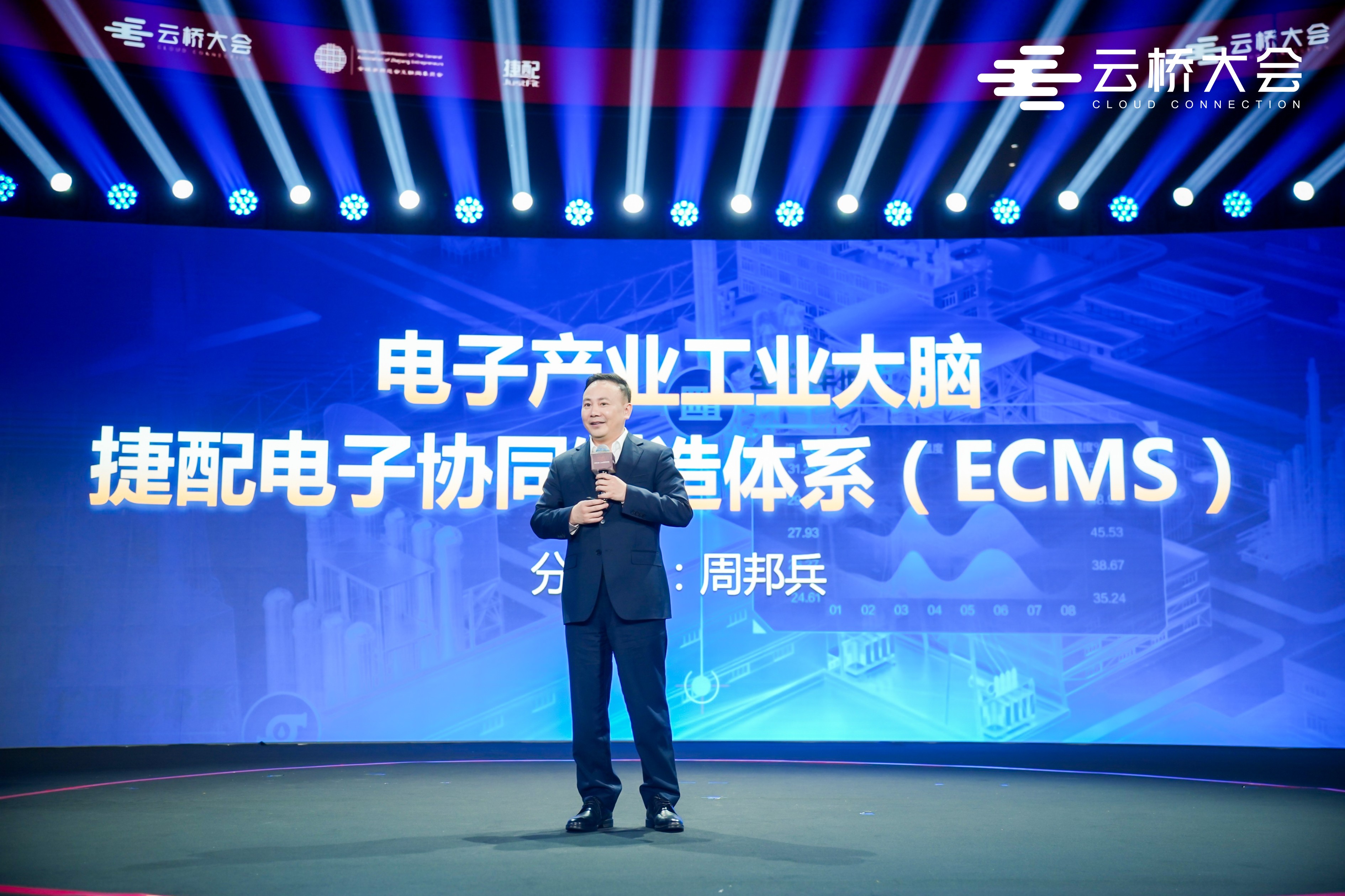 DSC01430-opq389340600.jpg DSC01430-opq389340600.jpg