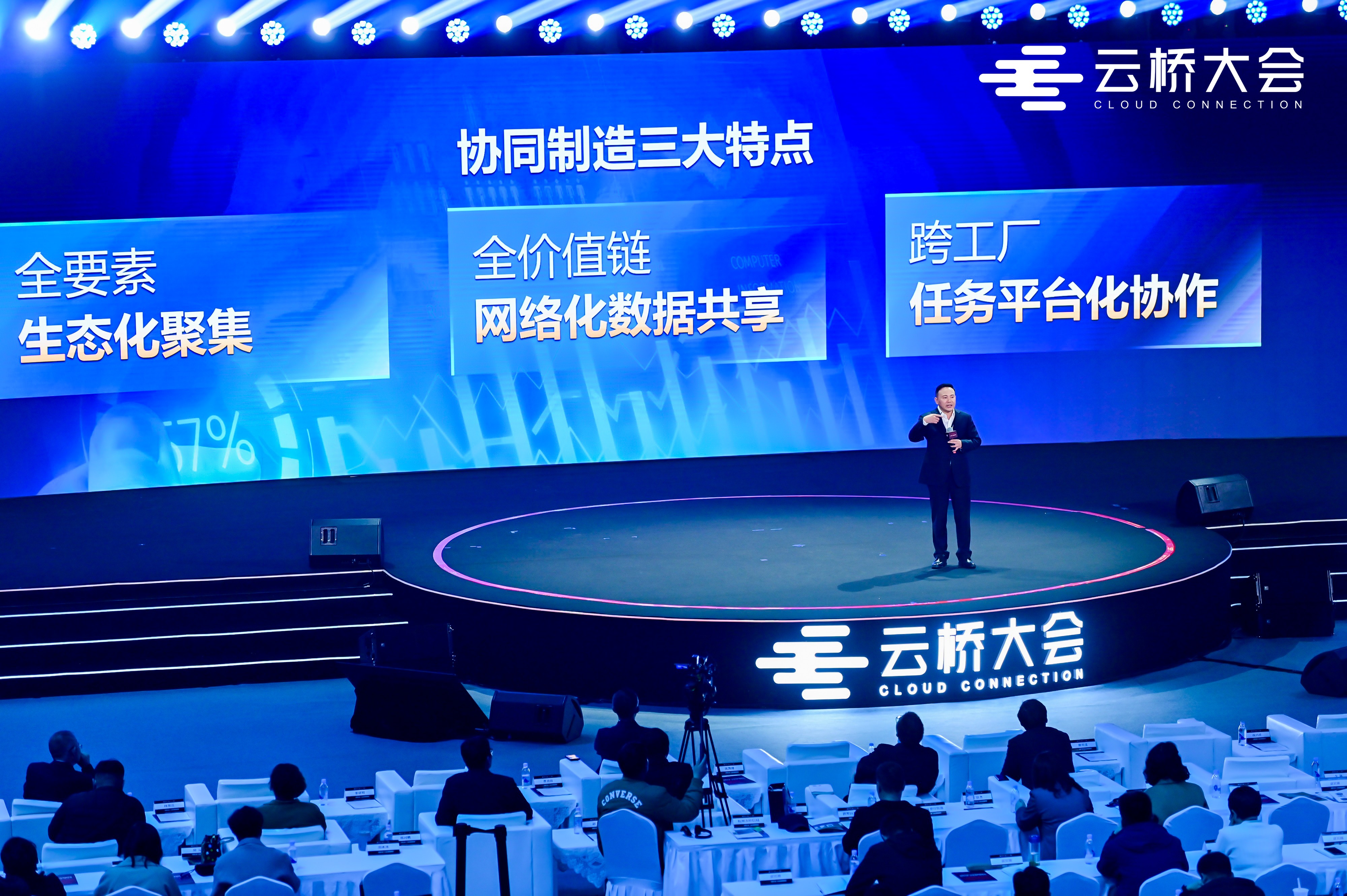 YJE_1378-opq389347363.jpg YJE_1378-opq389347363.jpg