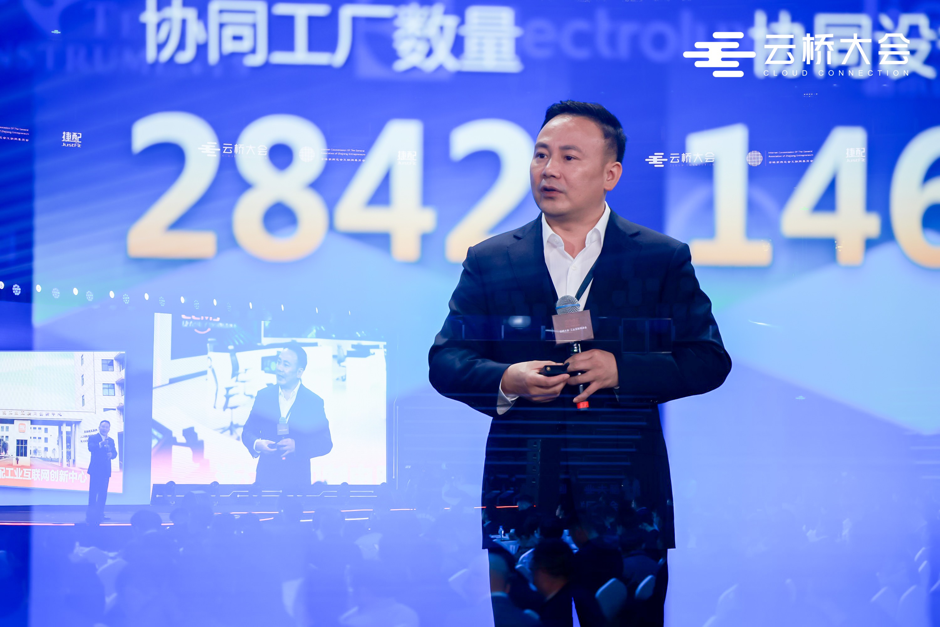 IMG_5671-opq389423419.jpg IMG_5671-opq389423419.jpg