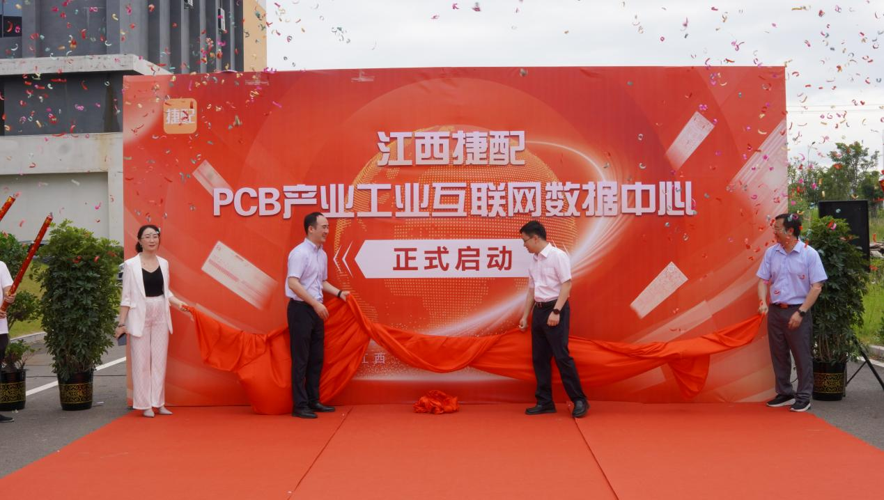 圖片 4.png 圖片 4.png