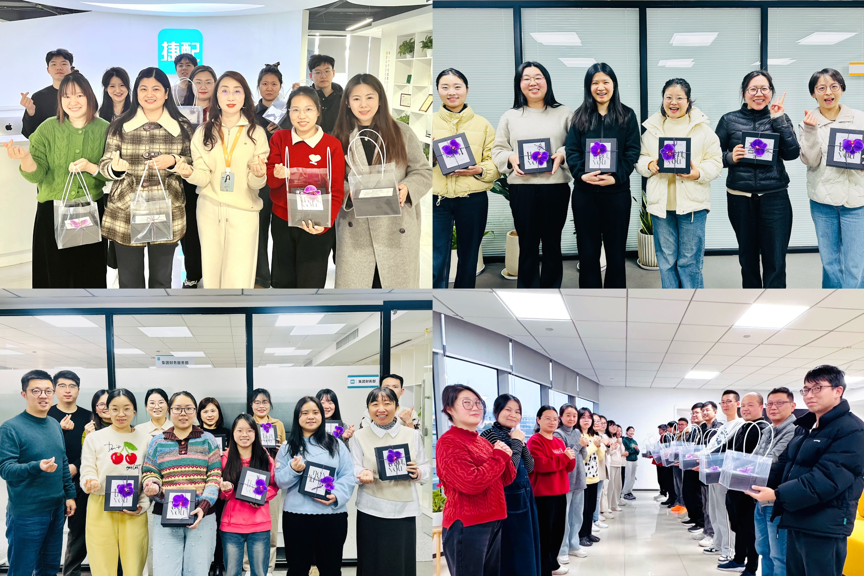 IMG_5580_HEIC_100(1).jpg IMG_5580_HEIC_100(1).jpg