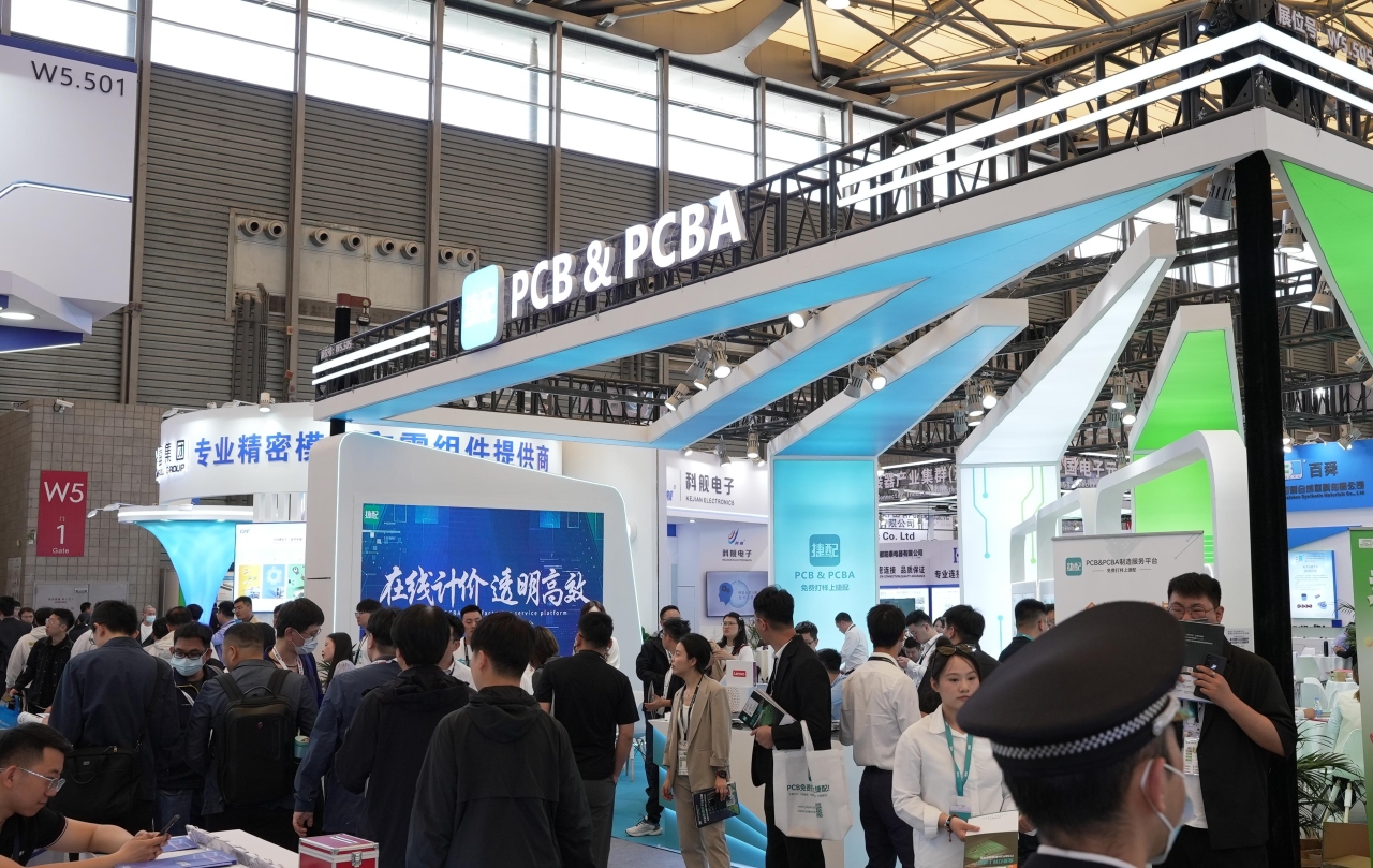 DSC00058.JPG DSC00058.JPG