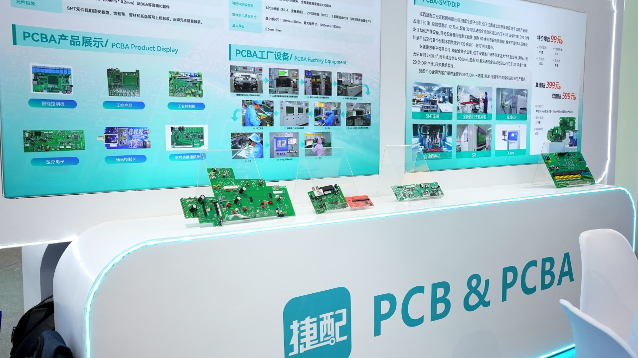 DSC00068.JPG DSC00068.JPG