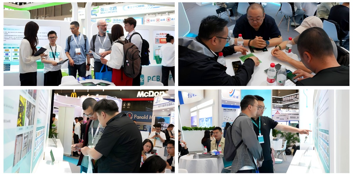 WPS拼圖0.png WPS拼圖0.png