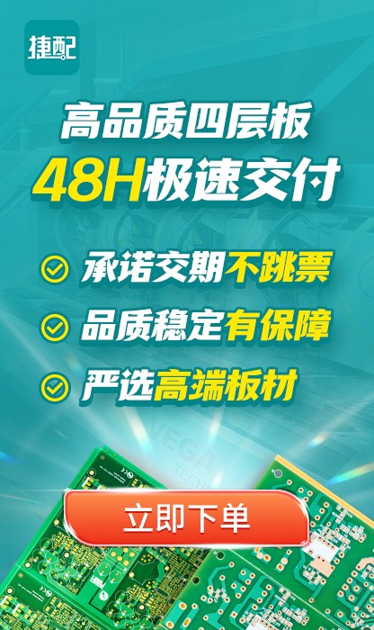 a46520e7-64f3-4cfc-a937-614a7c9e8329.jpg a46520e7-64f3-4cfc-a937-614a7c9e8329.jpg