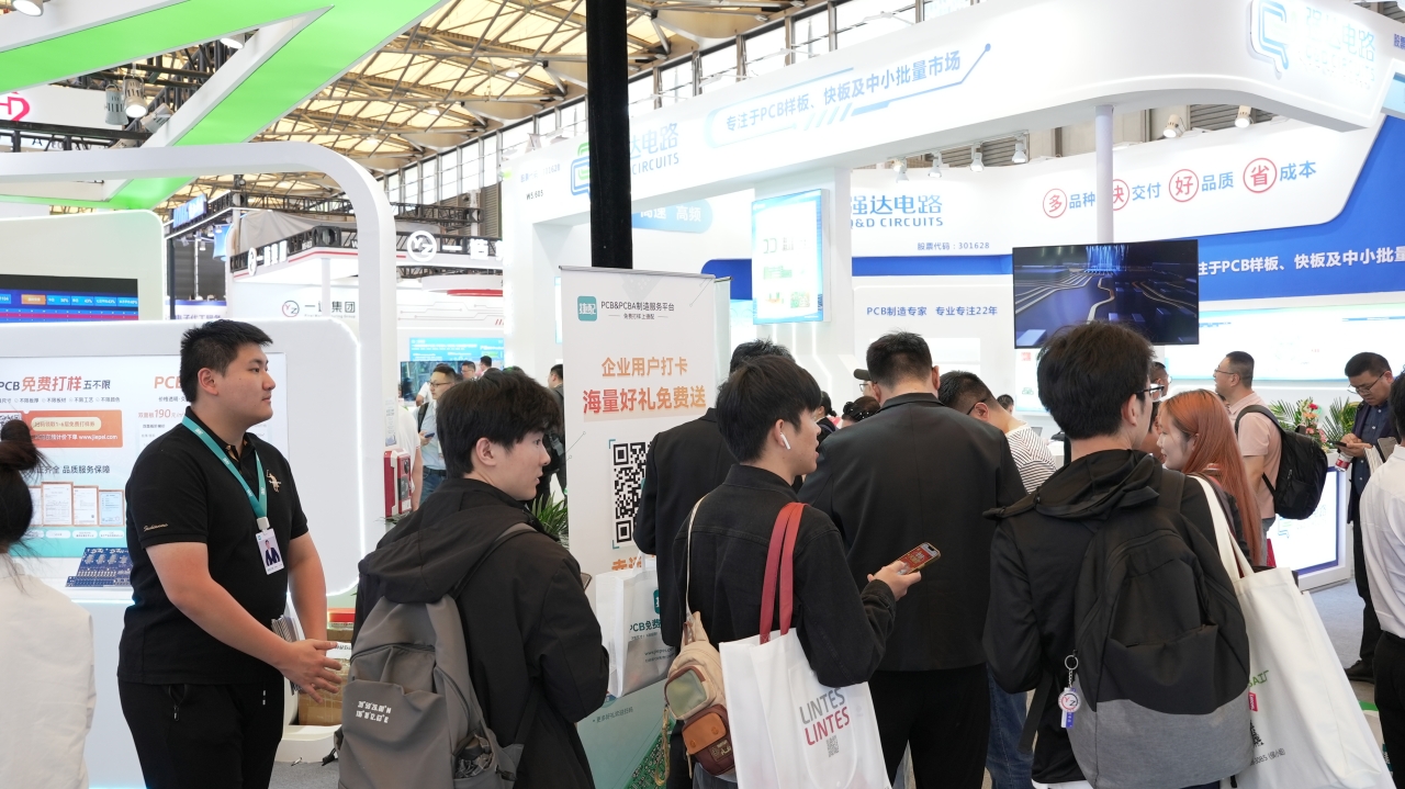 DSC00148.JPG DSC00148.JPG