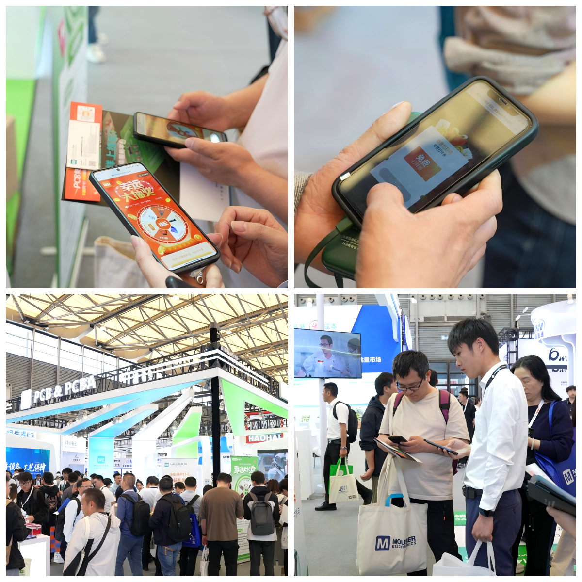 WPS拼圖0.png WPS拼圖0.png