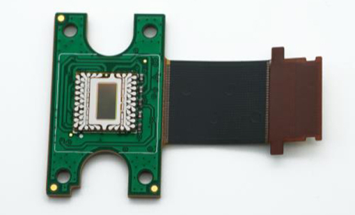汽車攝像頭PCB.png